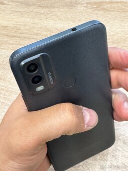 Nokia C22 2/64GB - 7