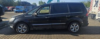 Ford Galaxy č. 23627 - 7