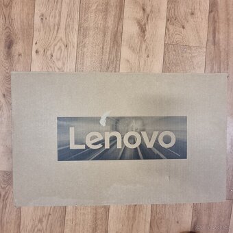 Lenovo ideapad 1 15AMN7 R5 7520U 8GB 512GB 11H CLOUD GREY - 7