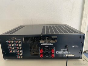 Akai - 7