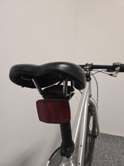 Early Rider - 7