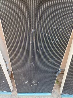 Ventilátory - 7