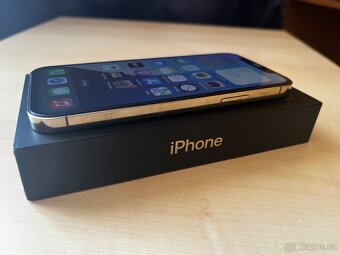 Iphone 12 Pro - 7