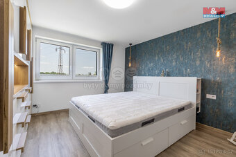 Prodej rodinného domu, 86 m², Dobrá - 7