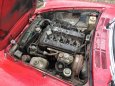1977 alfa romeo spider 2.0veloce - 7