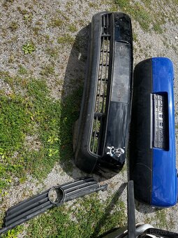 Lupo - 7