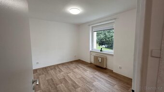 Pronájem bytu 3+1 s lodžií v Trutnově - Výsluní - 7