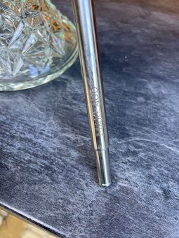 Maklaud, X Skeleton - 7