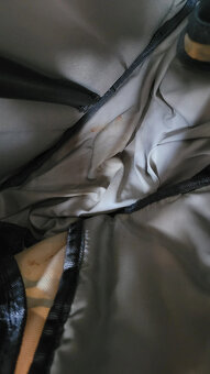 Dětský batoh Vaude - 7