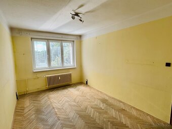 Prodej bytu 2+1 51 m² - Jabloňová, Chrudim - 7