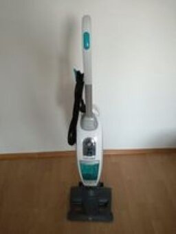 Parní mop Concept CP 3000 - 7