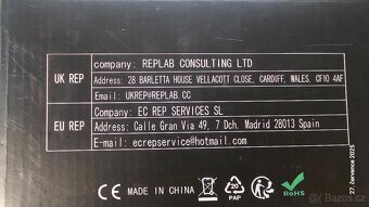 VW9001 Autorádio 9" Android 13 pro VW ŠKODA SEAT - 7