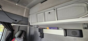 prodám tahač Renault T480  6x2 2018 E6 - 7