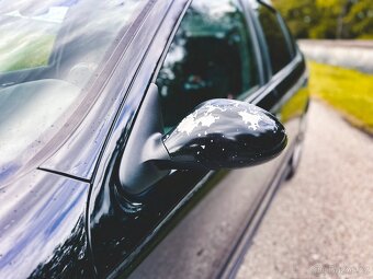 Seat Leon Cupra R 1M1 - 7