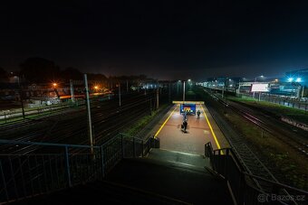 NISI 15mm f/4 pro Nikon Z - 7