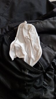 Lyžařská bunda Northfinder - 7