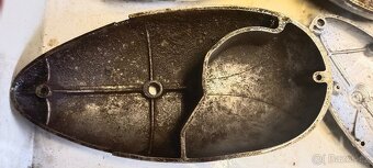 Kryty JAWA/ČZ 125/150C/250/50 - 7