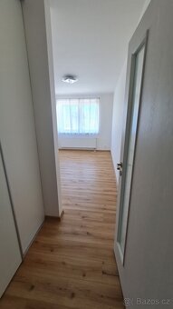 Pronájem bytu 3+kk • 77 m² bez RK - 7