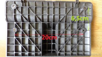 TV díly - 43UJ634V - 7