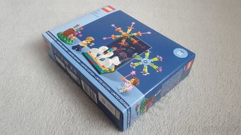 Lego 40689 Oslava s ohňostroji - 7