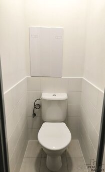 Byt 2+1 s lodžií - 7