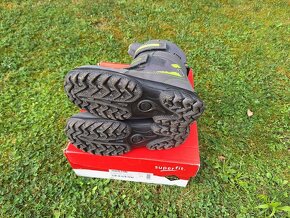 Zimní boty / sněhule Superfit s membránou Goretex - 7
