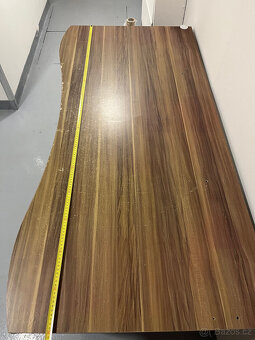 Stůl pro počítač - 7