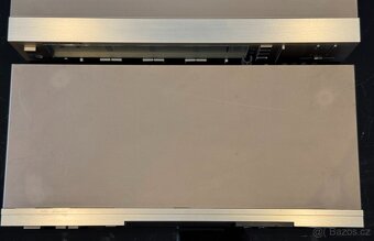 Marantz PM420 + Marantz ST440 - 7