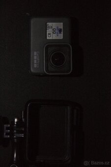 GoPro Hero 5 Black - 7