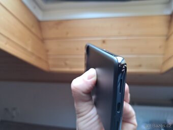 Google Pixel 8 Pro 12GB/256GB - 7