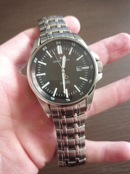 Jacques Lemans - 7
