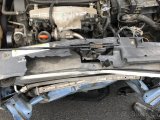 Dodge Caliber 2,0CRD 103kW 2007 BYL, 6kvalt - dily - 7