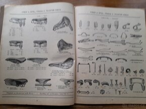 Katalog - 7