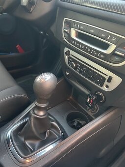 Renault Megane combi - 7