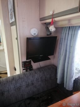 Fiat camp Ducato - 7