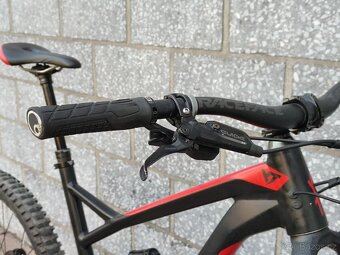 YT Jeffsy 27 AL Comp roku 2018 - 7