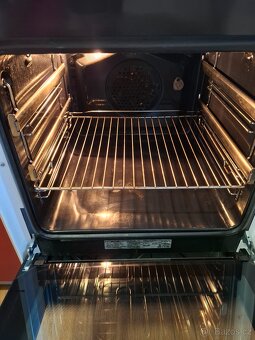 Gorenje K 57364 AWG - 7