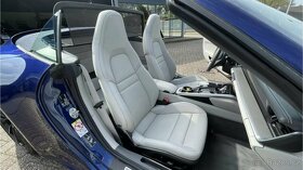 Porsche 911 Carrera S 992 Cariolet 2020 - 7