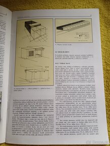 Domácí chov králíků - 7