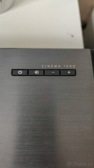 Klipsch Cinema 1200 Dolby Atmos - 7
