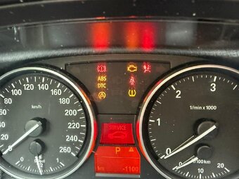 BMW X1 SDRIVE 18D - 7