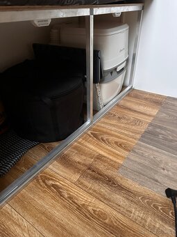 Minikaravan - 7