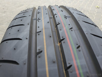 185/60 r16 letni pneumatiky 185 60 16 pneu letní 185/60/16 - 7