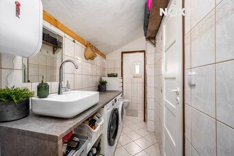 Prodej Rodinný dům, 74㎡ - 7