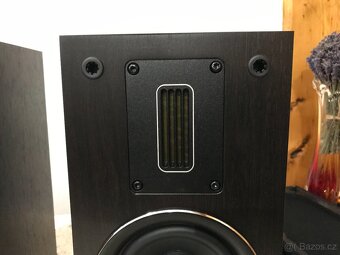 Taga Harmony TAV 906S Nové - 7