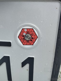 Fantic xef 250 - 7