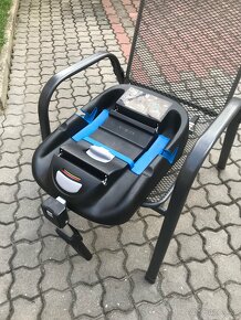 Junama diamond S line - 7
