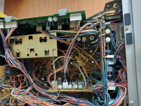 Phase Linear  7000 Series Two - 7