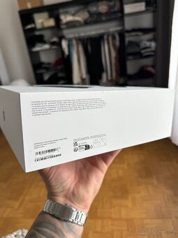 Airpods max 2 USB C original - 7
