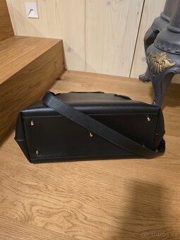 Original furla - 7